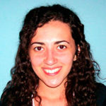 Mariana Blardoni