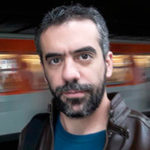 Pablo di Nápoli